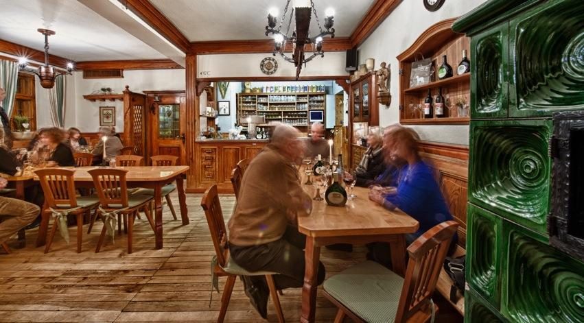 Gasthof Zum Weissen Lamm ゾンマーアッハ エクステリア 写真